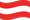 Austria flag