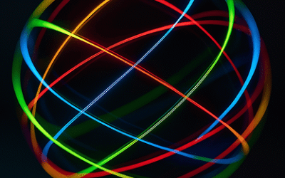 Customer Experience with the PTA AI Integration Framework