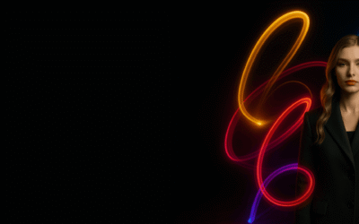 Scaling Smart, How PTAs Help Startups and Enterprises Alike