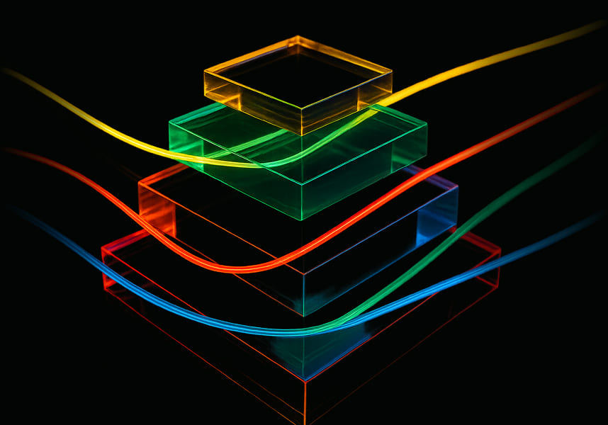 Business Code layers (1)